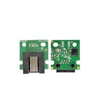 Chip cartuccia toner compatibile da 20K per i modelli MX-B427W e MX-B427PW