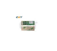 Chip ciano per developer D0E13011 Cet per Ricoh IM C3010,C3510 capacità 160.000