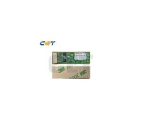 Ricoh Parts&Toner Cyan - RICE391053