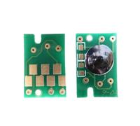 Chip compatibile una sola volta con PictureMate PM225 PM300 PM200 PM240 PM260 PM280 PM290 T5846(20pcs)