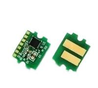 Chip da 10 pezzi TK-3412 TK-3402 TK-3300 | Toner TK-3401 TK-3431 adatto for Kyocera PA5000x PA4500x MA4500 MA5500 PA6000x TK3412 TK3402 TK3300(10pcs TK-3412 US)