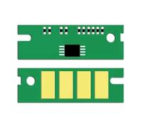 Chip da 20 pezzi adatto for Ricoh Aficio SP4520DN | Adatto for Ricoh Aficio SP4520DN MP401SPF MP402SPF Lanier Savin MP401 Toner 841886 Tamburo M9060136(20PCS Drum Chip)