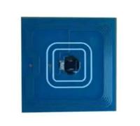 Chip da 20 pezzi adatto for Xerox Color C60 006R01657 | Chip da 20 pezzi adatto for Xerox Color C60 006R01657