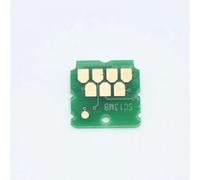 Chip del serbatoio dell'inchiostro di manutenzione per stampanti SureColor T2170 T3170 T3170X T5170 T2100 T3100 T5100 F500 F540 F570 F571(30 pcs)