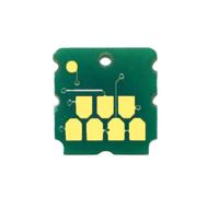 Chip del serbatoio di manutenzione compatibile con L5590 XP-2100 XP-2105 XP-3100 XP-3105 XP-4100 XP-4105 WF-2810 WF-2830 WF-2835 WF-2850(3pc)