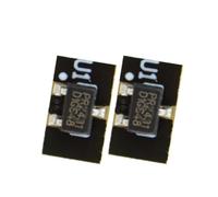 Chip del tamburo di ricarica NPG-67 da 20 pezzi compatibile con i modelli di stampante IRC3320 IRC3325 IRC3330 Chip 'unità tamburo della stampante per il numero di parte IRC 3320 Chip della cartuccia