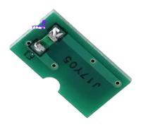 Chip della cartuccia del tamburo GPR-31 da 40 pezzi compatibile con i modelli di stampante RUNNER ADVANCE C5030 C5035 C5235 C5240 C 5030 5035 5235 5240 Unità immagine per numero di parte GPR31(M)