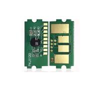 Chip della cartuccia del toner 5X TK1123 1113 adatto for Kyocera FS-1060 1060dn 1025mfp 1125mfp