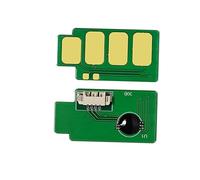 Chip della cartuccia del toner MLT-D358S da 2 pezzi adatto for Samsung SL-M5370LX M4370LX M5370LX D358S R358 MLT R358 CHIP TAMBURO(MLT D358s MEA BK 30K)