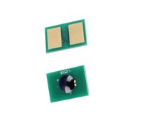 Chip della cartuccia toner adatti for OKI B412 432 B432dn | B512 MB472dnw MB492dn MB562dnw