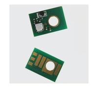 Chip della cartuccia toner da 20 pezzi adatto for Ricoh Pro C5200 C5210 | Adatto for C5200s C5210s 828422 828425 828424 828423 828429 828427 8284278 8284230