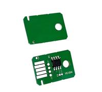 Chip della casella di manutenzione MC-G04 adatto for CANON G1230