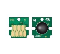 Chip della scatola di manutenzione 'inchiostro compatibile con Expression XP6000 XP6005 XP6100 XP6105 XP8500 XP8505 XP8600 XP8605 XP970 XP15000(30set)