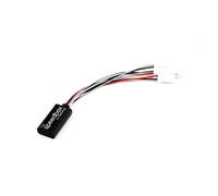 Chip di regolazione 1.2 per Bafang Speedbox Noir