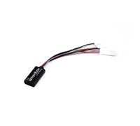 Chip di regolazione 1.3 per Bafang Speedbox Noir