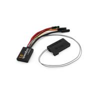 Chip di regolazione 1.3 per Bosch Speedbox Noir