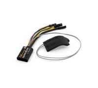 Chip di regolazione per Bosch Speedbox 1.6 B.Tuning Noir