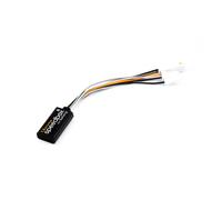 Chip di regolazione Speedbox 1.2 B.Tuning Bafang Noir