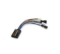 Chip di regolazione Speedbox 3.3 B.Tuning Noir