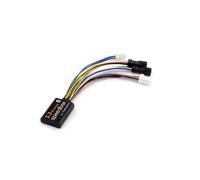 Chip di regolazione Speedbox 3.3 B.Tuning Noir