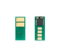 Chip Di Reset Per CF400A CF401A CF402A CF403A Compatibile Con HP MFP M277 | Adatto a M277n, M277P, M277dw, M252; Per cartuccia ricaricabile
