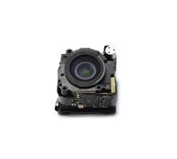 Chip di ricambio for gruppo obiettivo fotocamera Hasselblad Gimbal Camera for DJI Mavic Air 2S Drone Repir Parts