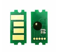 Chip di ricambio nero per Utax CD5130