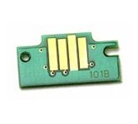 Chip di ricambio per cartuccia Nera Canon PFI 102BK