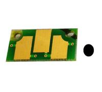 Chip di ricambio per toner Olivetti B0740