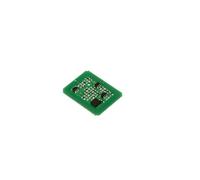 Chip di ricambio universale BK + CY + MG + YL per Xerox Phaser 7400