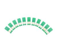Chip di ripristino automatico compatibile con stampante a getto d'inchiostro Stylus Pro 4900 T6531 T6532 T6533 T6534 T6535 T6536 T6537 T6538 T6539 T653A T653B