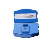 Chip di ripristino del tampone di inchiostro di scarto compatibile con i modelli di stampante Stylus Pro 7890 9890 7900 WT7900 7910 9900 9910 11880