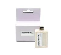 Chip di ripristino della cartuccia di manutenzione MC-G03 Compatible with Canon GX4010 GX4020 GX4030 GX4040 GX4050 GX4060 GX4070 GX4080 GX4090 GX4091 GX4092