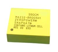 Chip di sostegno della batteria M4Z32-BR00SH1, moduli di sostegno originali