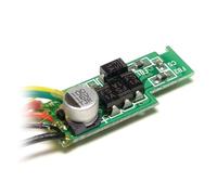 Chip digitale, Retro-Fit
