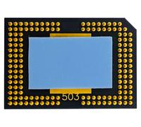 ⚡Chip DMD Autentico Per Acer X1320WH K132 P1350W P1340W K335 P1320W S1370WHN