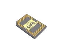 Chip DMD for proiettore 1076-6038B 1076-6039B 1076-6438B 1076-6439B for proiettori NC NP-VE303 NP-VE303X NP-CR3125X