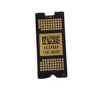 Chip DMD for proiettore 1191-403BC for JO G1 G3 E8 C6 Z4X