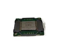 Chip DMD grande 8060-6319W 8060-6318W 8060-6319 8060-6318 for EP721/PV2223
