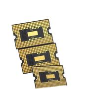 Chip DMD laser 4K for proiettore DLP471TP/dlp471tpfqq da 1 pezzo