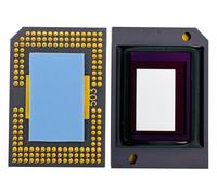 ⚡Chip DMD OEM Autentico Per VIEWSONIC LS740W PA700W PA503W E 1 Anno Di Garanzia