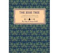 Chip Dodd Sonya Dodd The Jesse Tree (Tascabile)