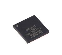 Chip ESP32-S3FH4R2 QFN-56 WiFi+Bluetooth5.0 Flash+Chip MCU Dual-Core da 2 MB