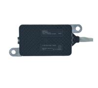 Chip for sonda A0101531628 5WK97331A 0101531628 Sensore di ossigeno Nox