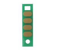 Chip for tamburo TL-5120 adatto for Pantum BP5100DN BM5100ADN(DL-5120 DRUM Chip)