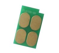 Chip for tamburo TL-5120 adatto for Pantum BP5100DN BM5100ADN(TL-5120 3K)