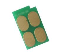 Chip for tamburo TL-5120 adatto for Pantum BP5100DN BM5100ADN(TL-5120X 15K)