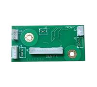 Chip fusore 40G4135 40G8550 compatibile con MS710 MS711 MS810 MS811 MS812 MX710 MX711 MX810 MX811 MX812 Ricarica cartuccia di ripristino 200K(40G4135)