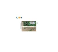Chip giallo per developer D0E33003 Cet per Ricoh IM C4510,C5510,C6010 capacità 2