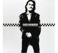 Chip Hawkes - Hits of the Tremoloes